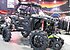 2018 Polaris RZR XP 1000 for sale 200620426